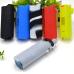 Smok RPM80 Pod Kit Silicone Case
